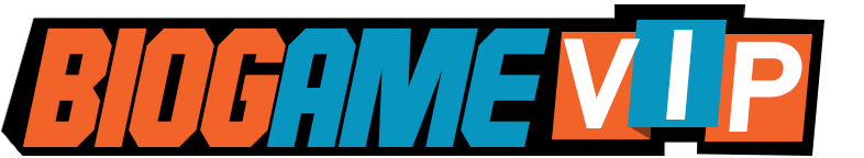 BIOGAMEVIP